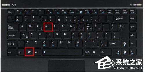 Win7和Win10双系统如何删除一个