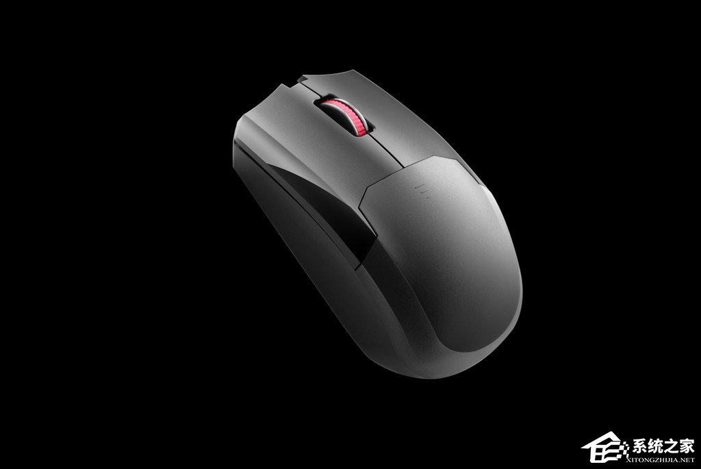 Win10鼠标乱动不受控制