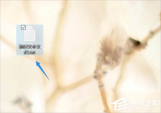 Win10系统gpedit.msc找不到咋办?