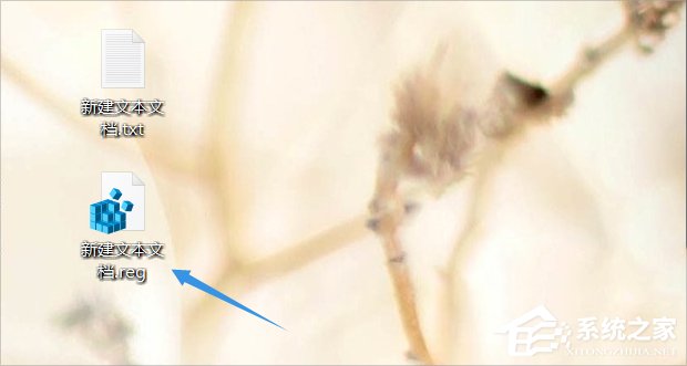 Win10系统gpedit.msc找不到咋办?