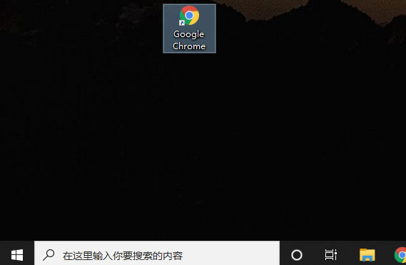 Win10系统怎么解除安全模式?
