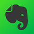 印象笔记(EverNote) V10.18.3.2820 绿色安装版