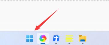 Win10没有指纹解锁设置怎么办?Win10没有指纹解锁设置的解决方法
