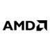 AMD Radeon Software Adrenalin V21.7.2 官方版