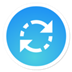 Neat Converter V4.0.1 绿色版