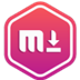 MP3Studio YouTube Downloader V2.0.7.0 官方版