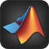 Matlab R2019a(商业数学工具) V9.6.0 中文版