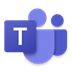 Microsoft Teams V2.0.4 UWP版