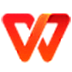 WPS Office 2012 正式版