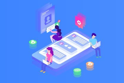 云视讯会议管理平台 V3.7.0.4700 最新版