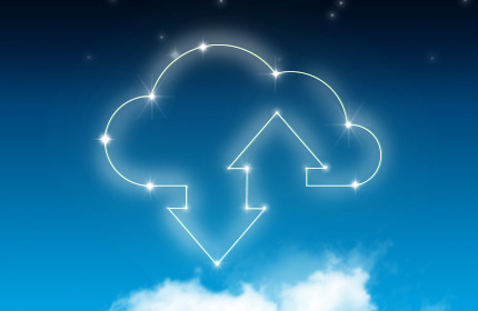 Minitab 20 V20.3 绿色中文版