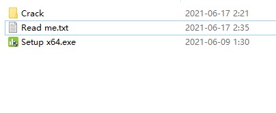 Minitab 20 V20.3 绿色中文版