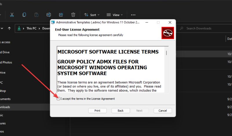 Windows11怎么下载安装PowerToys?Windows11安装PowerToys方法教程