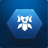 网易电竞平台 V2.2.36 官方安装版