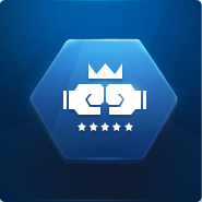 网易电竞平台 V2.2.36 官方安装版