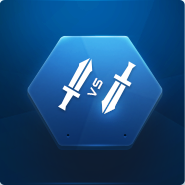 网易电竞平台 V2.2.36 官方安装版