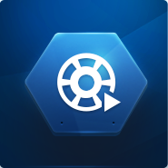 网易电竞平台 V2.2.36 官方安装版