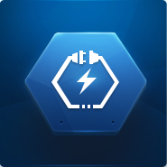 网易电竞平台 V2.2.36 官方安装版