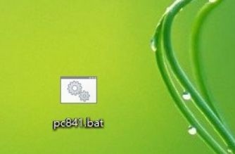 Win10没有组策略编辑器怎么办?Win10没有组策略编辑器的解决方法