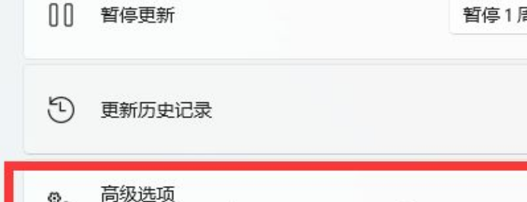Win11怎么更新系统驱动?Win11更新系统驱动方法