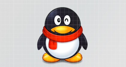 QQ2021内测版 V9.4.6 PC版