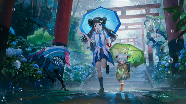 漫兜兜 V1.0.5.2 免费版