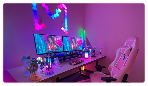 漫兜兜 V1.0.5.2 免费版