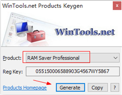 RAM Saver Pro 21(系统优化软件) V21.3 中文免费版