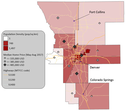 Golden Software Surfer 21(3D建模软件) V21.1.158 免费版
