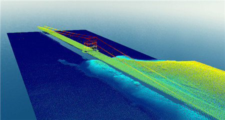 Golden Software Surfer 21(3D建模软件) V21.1.158 免费版