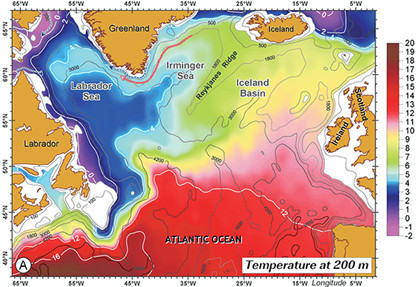 Golden Software Surfer 21(3D建模软件) V21.1.158 免费版