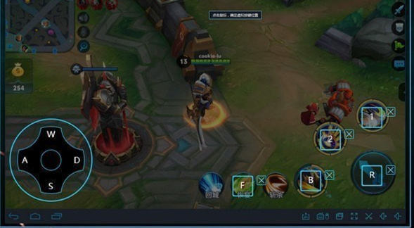 雷电模拟器 V4.0.55.0 官方安装版