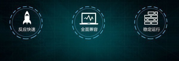 雷电模拟器 V4.0.55.0 官方安装版