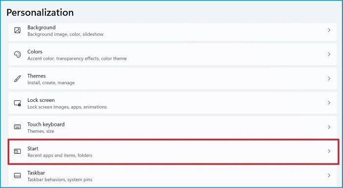 Win11开机选择系统界面怎么删除?