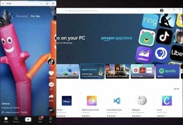 强行升级Win11后不能更新怎么办?