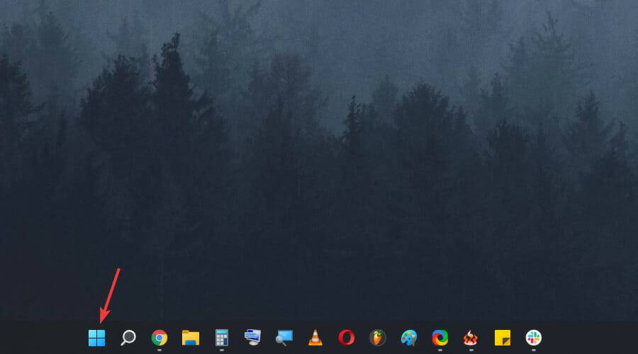 如何在Windows11上设置混合现实?Win11设置混合现实的方法