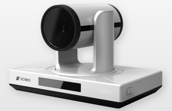 蓝猫微会 V3.6.5 官方安装版