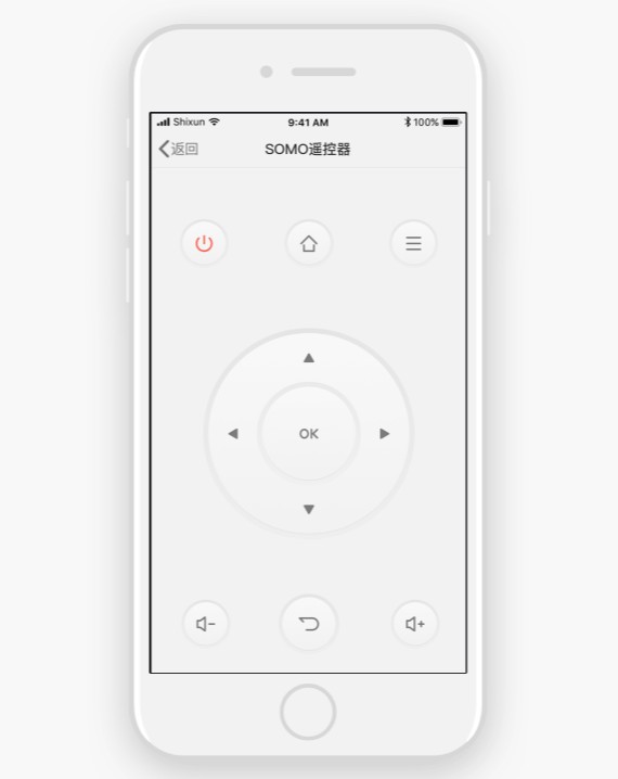 蓝猫微会 V3.6.5 官方安装版