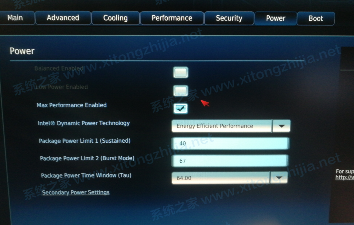 Win11正式版怎么安装Android系统?Win11安装安卓系统方法教程