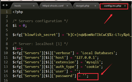 WampServer V3.2.3 官方版