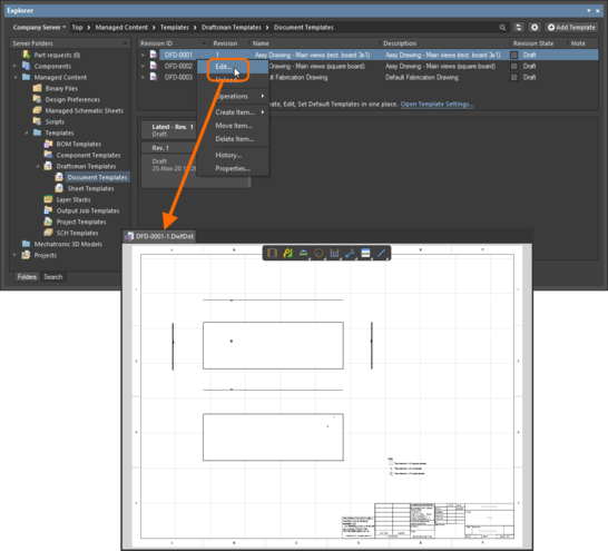 Altium Concord Pro 2021 V4.0.1.34 免费版