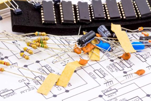 Altium Concord Pro 2021 V4.0.1.34 免费版