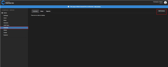 Altium Concord Pro 2021 V4.0.1.34 免费版