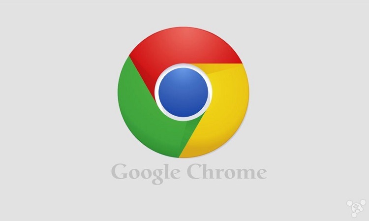 谷歌浏览器测试版(Chrome Beta) V91.0.4472.69 官方版