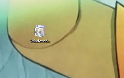 Win7共享打印机链接错误提示0x00000bcb怎么解决?