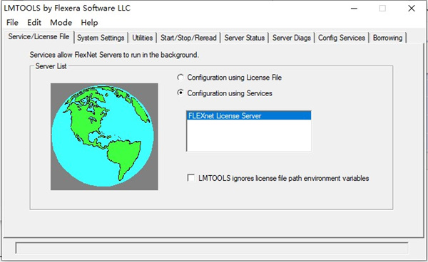 Leica Cyclone(三维设计工具) V2021 汉化版