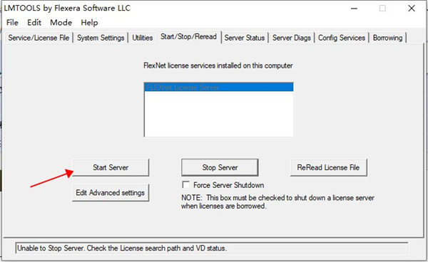 Leica Cyclone(三维设计工具) V2021 汉化版