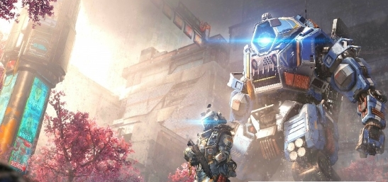 漫兜兜桌面版 V1.2.0.17 绿色版