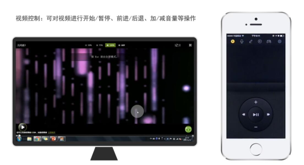 袋鼠输入 V2.0.0.1043 电脑版