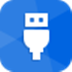 USB宝盒 V4.0.16.40 电脑版